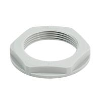 WEIDMULLER 1772480000