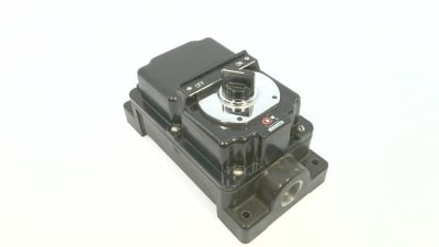 EATON CORPORATION 10250H4526