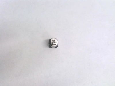 MATSUSHITA ELECTRIC EEE-HBA330UAR