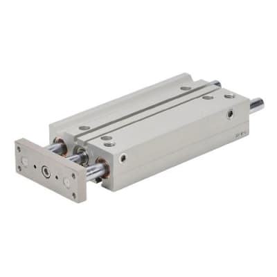 AUTOMATION DIRECT E20M125MD-M