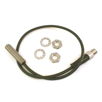 SCHUNK IN 80/S-M8