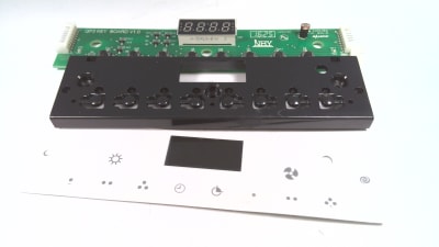 BROAN NUTONE S97018256