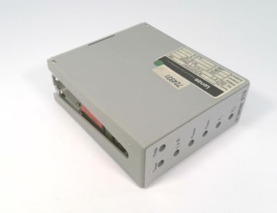 LENZE 329430.00329430