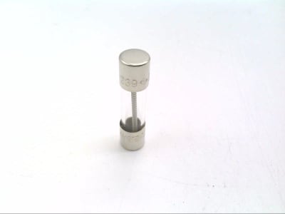 LITTELFUSE 23902.5