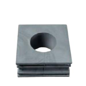 WEIDMULLER CABTITE-KT27