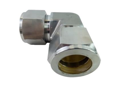 PARKER 32EE32-316
