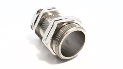 TURCK QM-30L