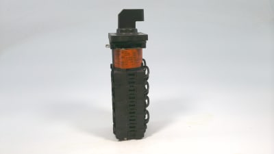 SCHNEIDER ELECTRIC K1S026N