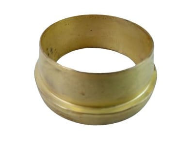PARKER 32FF32-316