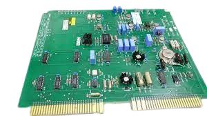 METSO AUTOMATION 533-102-316