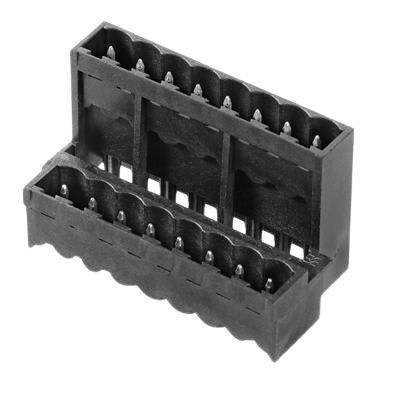 WEIDMULLER 1882720000