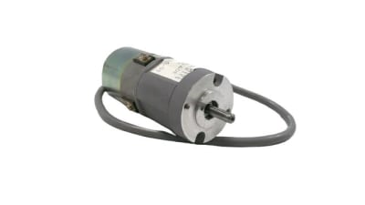 NIDEC CORP UGTMEM-01MB40E