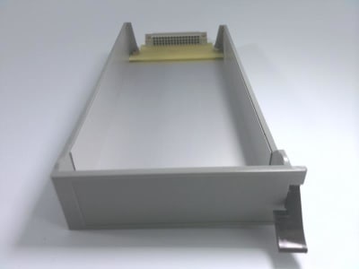 GENERAL ELECTRIC 86427-01