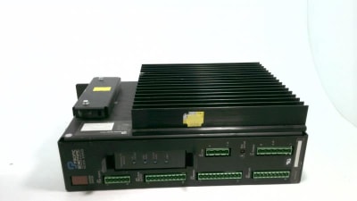 DANAHER MOTION SC323A032