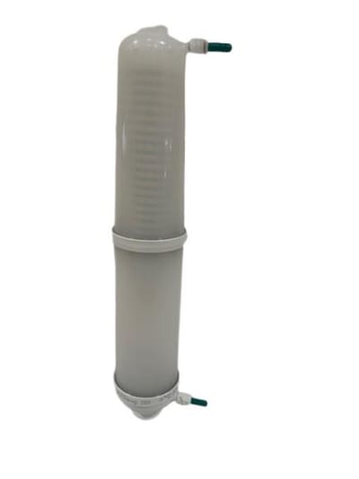 PALL CORPORATION NP7P2001