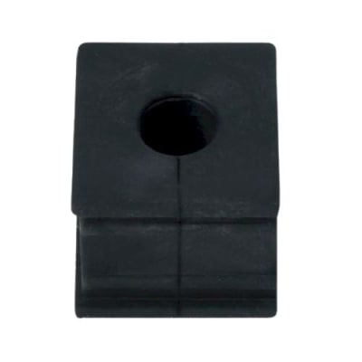 WEIDMULLER 1827850000