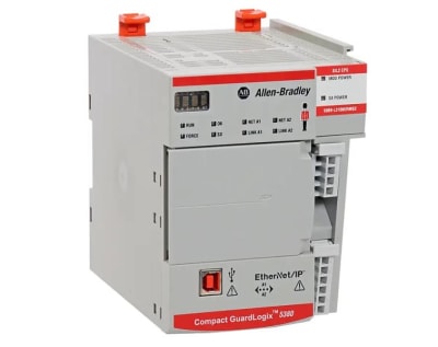 ALLEN BRADLEY 5069-L330ERMS2K