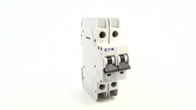 EATON CORPORATION 190633
