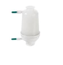 PALL CORPORATION NP5LPDH41