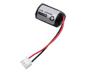 RADWELL VERIFIED SUBSTITUTE PM-20BL-SUB