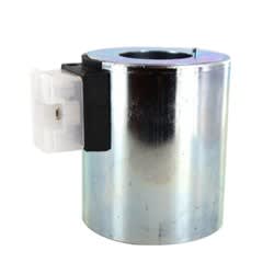 BOSCH R900948650
