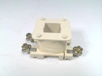 BENEDIKT & JAGER K6/47.24