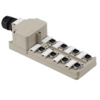 WEIDMULLER 1766800000