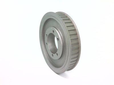 ALTRA INDUSTRIAL MOTION 48H100-SK