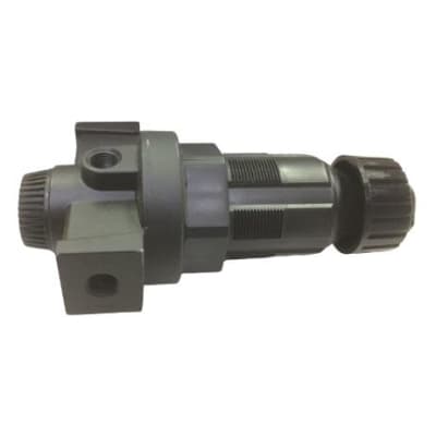 MASTER PNEUMATICS R100-2SR343