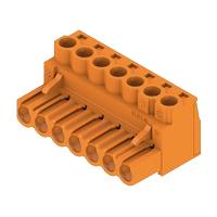 WEIDMULLER 1571420000