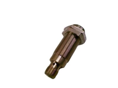 BAUMER ELECTRIC 10214920