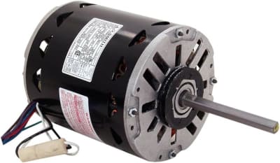 REGAL REXNORD 6HB1-SN10