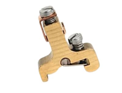 ALLEN BRADLEY 1492-WMG3