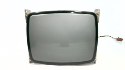 KRISTEL CORPORATION 25TV-A02