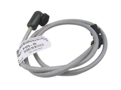 ALLEN BRADLEY 1485K-P1F5-Z5