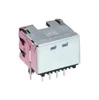 HIROSE ELECTRIC TM11R-5M2-88(70)