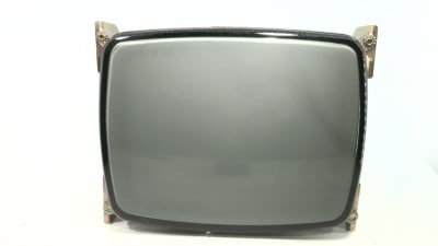 KRISTEL CORPORATION 2545-A02