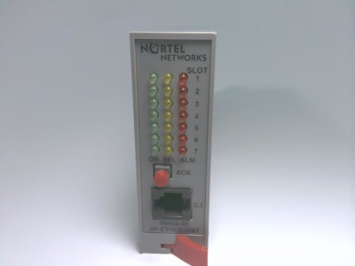 GENERAL ELECTRIC 86438-01