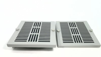 THERMAL EDGE MFFP100-236