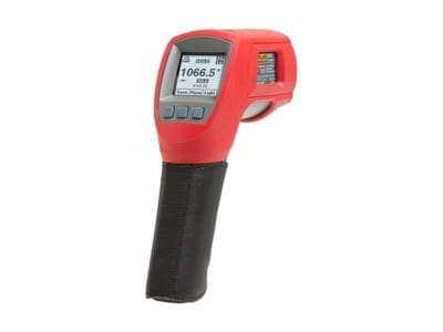 FLUKE 568EX