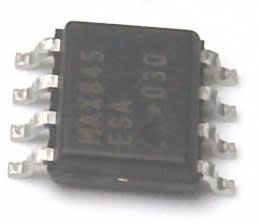 MAXIM INTEGRATED PRODUCTS MAX845ESA+