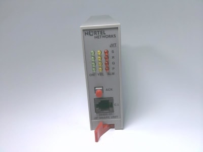 GENERAL ELECTRIC 86485-01