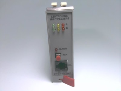 GENERAL ELECTRIC 86418-01