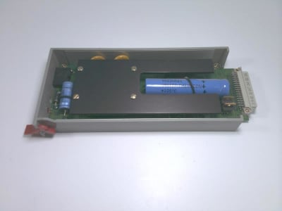 GENERAL ELECTRIC 86431-02