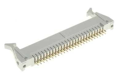 RS PRO 471-092