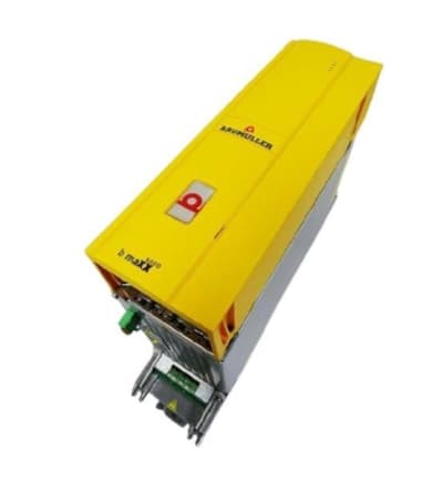 BAUMULLER BM4424-SI5-21300-0309