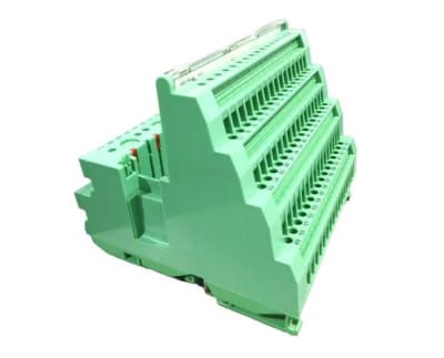 PHOENIX CONTACT IB ST 24 BDO 32/2