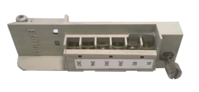 KANSON ELECTRONICS INC D055000008