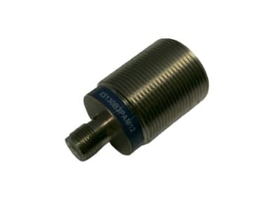 TELEMECANIQUE SENSORS XS130B3PAM12