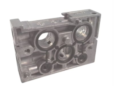 FESTO NAW-1/8-02-VDMA